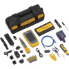 Fluke Networks LIQ-KIT-IS60; 5584185 Fluke Networks LIQ-KIT-IS60; 5584185