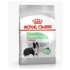 Royal Canin Adult Medium Digestive Care 3 kg granule pre dospelých psov stredných plemien s citlivým tráviacim traktom Royal Canin Adult Medium Digestive Care 3 kg granule pre dospelých psov stredných plemien s citlivým tráviacim traktom
