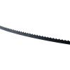 GUDE pilový pás na GBS 200 /1425x6mm/ GUDE pilový pás na GBS 200 /1425x6mm/