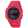 Casio pánske hodinky GA-B001-4AER Casio pánske hodinky GA-B001-4AER