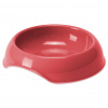 Magic cat Miska plast červená 200ml Magic cat Miska plast červená 200ml