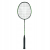 Bedmintonová raketa TALBOT TORRO Arrowspeed 299 veľ. Bedmintonová raketa TALBOT TORRO Arrowspeed 299 veľ.