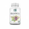 Allnature Prostata bylinný extrakt 60 cps. Allnature Prostata bylinný extrakt 60 cps.