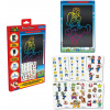 Lexibook Kresliaci tablet Super Mario s E-inkom Lexibook Kresliaci tablet Super Mario s E-inkom