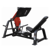 IMPULSE SL7006 Leg press IMPULSE SL7006 Leg press