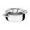 Kolimax Klasik 22 cm 3 l Kolimax Klasik 22 cm 3 l