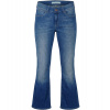 Wrangler W23F-ZA-33M Dámske džínsy W23F-ZA 33M 28/30 Wrangler W23F-ZA-33M Dámske džínsy W23F-ZA 33M 28/30
