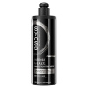 Syoss Intense Glaze laminačná starostlivosť na vlasy 200 ml 1ks Syoss Intense Glaze laminačná starostlivosť na vlasy 200 ml 1ks