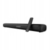 TESLA PrimeSound HQ-990 - Soundbar s Dolby Atmos 2.1 TESLA PrimeSound HQ-990 - Soundbar s Dolby Atmos 2.1