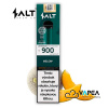 Salt Switch 900 Melon 20mg (jednorazova ecigareta) Salt Switch 900 Melon 20mg (jednorazova ecigareta)