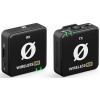 Rode Wireless ME Rode Wireless ME