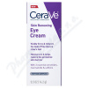 CeraVe Obnovující oční krém15ml CeraVe Obnovující oční krém15ml