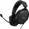 HyperX Cloud Stinger 2 Core/Stereo/Jack/Drôt/Čierna 683L9AA HyperX Cloud Stinger 2 Core/Stereo/Jack/Drôt/Čierna 683L9AA