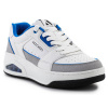 Skechers Uno Court - Low-Post M 183140-WBL shoes (195627) Blue EU 43 Skechers Uno Court - Low-Post M 183140-WBL shoes (195627) Blue EU 43
