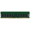 16GB 3200MT/s DDR4 ECC CL22 DIMM 2Rx8 Hynix E (KSM32ED8/16HE) 16GB 3200MT/s DDR4 ECC CL22 DIMM 2Rx8 Hynix E (KSM32ED8/16HE)