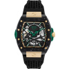 Philipp Plein PWJFA0325 Philipp Plein PWJFA0325