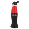 Moschino Cheap And Chic (W) 50ml, Toaletná voda Moschino Cheap And Chic (W) 50ml, Toaletná voda