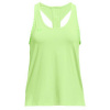 Dámské tílko Under Armour UA Knockout Tank - 3411847 Dámské tílko Under Armour UA Knockout Tank - 3411847