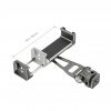 SmallRig Multifunctional Universal Metal Smartphone Holder 3559 SmallRig SmallRig Multifunctional Universal Metal Smartphone Holder 3559 SmallRig