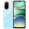 Xiaomi Redmi A5 Ocean Blue 3GB RAM 64GB ROM Xiaomi Redmi A5 Ocean Blue 3GB RAM 64GB ROM