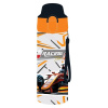 Fľaša na pitie S8 TRITAN 500 ml - Racing Team Fľaša na pitie S8 TRITAN 500 ml - Racing Team