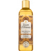 Sprchový olej TESORI D´ORIENTE Amla a Sezamový olej 250ml Sprchový olej TESORI D´ORIENTE Amla a Sezamový olej 250ml