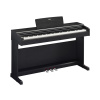 Yamaha YDP-145B - digitální piano Yamaha YDP-145B - digitální piano