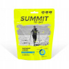 Summit to eat makaróny so syrom 118 g Summit to eat makaróny so syrom 118 g