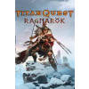 Titan Quest: Ragnarök (DLC) Titan Quest: Ragnarök (DLC)
