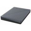 Externý disk Wd My Passport 2Tb 2,5 Externý disk Wd My Passport 2Tb 2,5