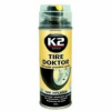 K2 Tire Doktor 398ml K2 Tire Doktor 398ml