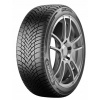Zimná pneumatika Barum Polaris 6 195/65 R15 91 T s priľnavosťou na snehu (3PMSF) Zimná pneumatika Barum Polaris 6 195/65 R15 91 T s priľnavosťou na snehu (3PMSF)