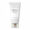 SKIN1004 Madagascar Centella Soothing Cream 30 ml SKIN1004 Madagascar Centella Soothing Cream 30 ml