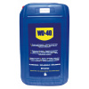 WD-40 Viacúčelový prípravok 25 l WD-40 Viacúčelový prípravok 25 l