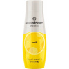 SodaStream TONIK 0,5 l SodaStream TONIK 0,5 l