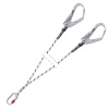 C.A.M.P. Rope Lanyard Double C.A.M.P. Rope Lanyard Double