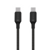 Tactical Stitch Thread Cable USB-C/USB-C Tactical Stitch Thread Cable USB-C/USB-C