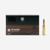NORMA Náboje RWS 8X57JRS ID Classic 12,8 gramu / 198 grains 12,8 g NORMA Náboje RWS 8X57JRS ID Classic 12,8 gramu / 198 grains 12,8 g