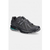 New Balance 1906 tenisky New Balance 1906 tenisky