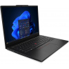Lenovo L13 G6 / Ryzen 7 PRO 250 / 32GB DDR5 / 1TB SSD / AMD Radeon 780M / 13,3 Lenovo L13 G6 / Ryzen 7 PRO 250 / 32GB DDR5 / 1TB SSD / AMD Radeon 780M / 13,3