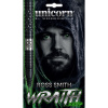 23053-SOFTIP WRAITH R.SMITH T90% 20 gram zľava 15% (UNICORN ANDERSON) 23053-SOFTIP WRAITH R.SMITH T90% 20 gram zľava 15% (UNICORN ANDERSON)