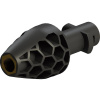 AVA Male Bayonet redukcie AVA Male Bayonet redukcie