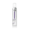 Londa Professional Dramatize It X-Strong Hold Mousse tužidlo na vlasy Extra silná fixácia 200 ml pre ženy Londa Professional Dramatize It X-Strong Hold Mousse tužidlo na vlasy Extra silná fixácia 200 ml pre ženy