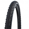 Plášť SCHWALBE CX Comp Kevlar Guard 700x38 Plášť SCHWALBE CX Comp Kevlar Guard 700x38