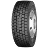 Yokohama 704R 295/60 R22,5 150/147 l M+S 3PMSF Yokohama 704R 295/60 R22,5 150/147 l M+S 3PMSF