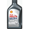 Shell Helix Ultra Professional AV-L 5W-30, 1L Shell Helix Ultra Professional AV-L 5W-30, 1L