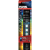Fluval AquaSky LED 3.0 - 27 W, 91 - 123 cm Fluval AquaSky LED 3.0 - 27 W, 91 - 123 cm
