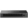 Mercusys MS108GS Mercusys MS108GS