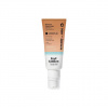 SeventyOne Tónovaný fluid SPF 30 Feel Golden (Enhancing Tinted Perfector) 40 ml SeventyOne Tónovaný fluid SPF 30 Feel Golden (Enhancing Tinted Perfector) 40 ml