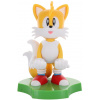 Figurka Cable Guys - Sonic X - Tails Holdem (5060525896675) Figurka Cable Guys - Sonic X - Tails Holdem (5060525896675)
